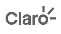 Some-Cliente-1.png