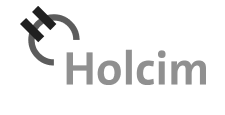 Some-Cliente-6.png