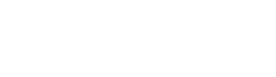 Some-Servicios-empresariales-logo-300x85